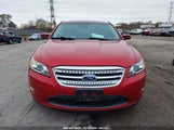 FORD TAURUS SHO 1FAHP2KT1BG****** снимка