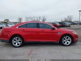 FORD TAURUS SHO 1FAHP2KT1BG****** fotografie