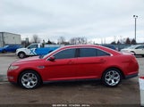 FORD TAURUS SHO 1FAHP2KT1BG****** снимка