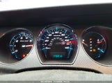 FORD TAURUS SHO 1FAHP2KT1BG****** photo
