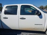 GMC Sierra  Work Truck 3GTP2TE70DG250243 снимка