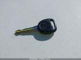 GMC Sierra  Work Truck 3GTP2TE70DG250243 снимка