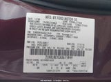 LINCOLN TOWN CAR SIGNATURE LIMITED 2LNBL8CVXAX615949 photo
