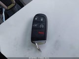 JEEP GRAND CHEROKEE SUMMIT 1C4RJFJG8GC****** снимка
