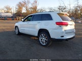 JEEP GRAND CHEROKEE SUMMIT 1C4RJFJG8GC****** снимка