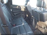 JEEP GRAND CHEROKEE SUMMIT 1C4RJFJG8GC****** снимка