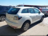 MAZDA CX-7 I SV снимка