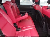 JEEP GRAND CHEROKEE LAREDO 1C4RJFAG0GC325114 photo
