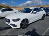 MERCEDES-BENZ C 300 SEDAN W1KAF4GB5NR****** снимка