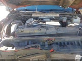 GMC SIERRA 2500HD 4WD STANDARD BED AT4 1GT49PEYXLF****** снимка