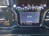 GMC SIERRA 2500HD 4WD STANDARD BED AT4 1GT49PEYXLF****** fotografie