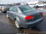 AUDI A4 2.0T снимка