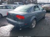 AUDI A4 2.0T снимка