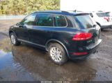 VOLKSWAGEN TOUAREG VR6 SPORT снимка