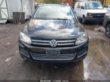 VOLKSWAGEN TOUAREG VR6 SPORT снимка