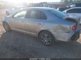 VOLKSWAGEN JETTA 2.5 3VWSF71K95M****** fotografie