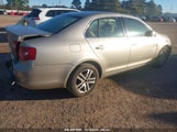 VOLKSWAGEN JETTA 2.5 3VWSF71K95M****** снимка