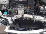 HONDA ACCORD SPORT 1HGCR2F54HA061490 photo
