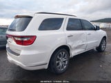 DODGE DURANGO CITADEL ANODIZED PLATINUM AWD 1C4RDJEG9JC****** снимка