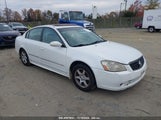 NISSAN ALTIMA 2.5 S 1N4AL11D15C****** снимка