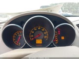 NISSAN ALTIMA 2.5 S 1N4AL11D15C****** снимка