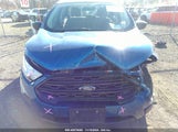 FORD ECOSPORT S MAJ3S2FE5LC****** снимка