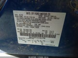 FORD ECOSPORT S MAJ3S2FE5LC****** снимка