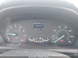 FORD ECOSPORT S MAJ3S2FE5LC****** снимка