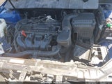 KIA OPTIMA SX 5XXGR4A74FG377347 снимка