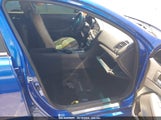 KIA OPTIMA SX 5XXGR4A74FG377347 fotografie