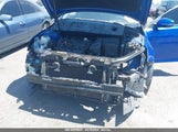 KIA OPTIMA SX 5XXGR4A74FG377347 снимка