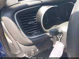 KIA OPTIMA SX 5XXGR4A74FG377347 снимка