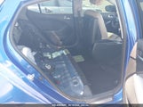 KIA OPTIMA SX 5XXGR4A74FG377347 снимка