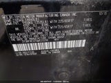 TOYOTA RAV4 XLE 2T3RFREV7GW****** снимка