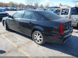 CADILLAC STS V6 1G6DW677870****** снимка