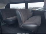 DODGE RAM WAGON 2500 photo