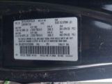 DODGE RAM WAGON 2500 2B4JB25Y81K****** photo