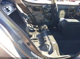 NISSAN MAXIMA 3.5 SR 1N4AA6AP8GC438733 снимка