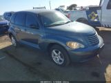 CHRYSLER PT CRUISER photo