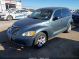 CHRYSLER PT CRUISER photo