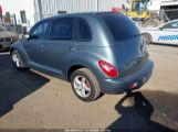 CHRYSLER PT CRUISER photo