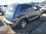 CHRYSLER PT CRUISER photo