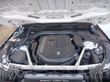 BMW 740I WBA7T2C07LC****** снимка