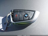 BMW 740I WBA7T2C07LC****** снимка