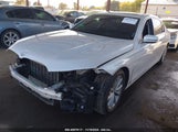 BMW 740I WBA7T2C07LC****** photo
