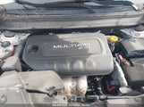 JEEP CHEROKEE LATITUDE 1C4PJMCB8FW793036 снимка