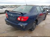 TOYOTA COROLLA S photo