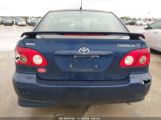 TOYOTA COROLLA S photo