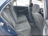 TOYOTA COROLLA S photo