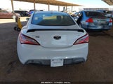 HYUNDAI GENESIS 3.8 BASE KMHHT6KJ9FU****** снимка